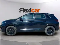 Usado Opel Grandland X S 131 CV (96 kW) 2024 Negro SUV