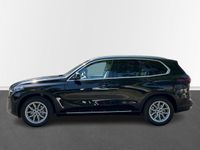 Usado BMW X5 Comfort Edition 2023 SUV