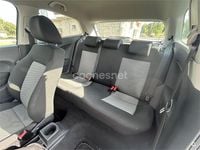 Usado VW Polo Advance 90 CV (66 kW) 2013 Blanco Utilitario