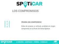 Usado Peugeot Expert S 120 CV (88 kW) 2019 Blanco Van