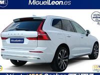 Usado Volvo XC60 Plus 349 CV (256 kW) 2023 SUV