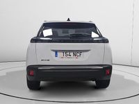 Usado Peugeot 2008 Allure 101 CV (74 kW) 2025 Blanco SUV