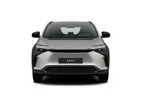Neu Toyota bZ4X Advance 166 kW (226 PS) 2026 Grau SUV