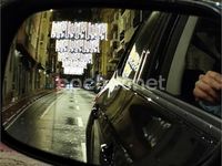 Usado Toyota Auris Edition 132 CV (97 kW) 2011 Negro Berlina