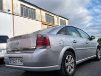 usado Opel Vectra 1.9CDTI 8v Cosmo