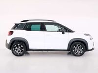 usado Citroën C3 Aircross Puretech S&S Feel Pack EAT6 130