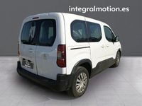 Imagen 2