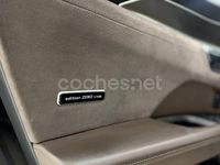 Usado Audi e-tron GT quattro 350 kW (476 CV) 2022 Eléctrico Berlina