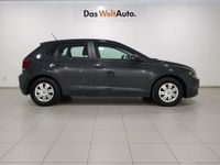 usado VW Polo Edition 1.0 55 kW (75 CV)