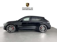 usado Porsche Macan GTS Aut.