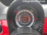 Usado Fiat 500 Dolcevita 69 CV (50 kW) 2022 Utilitario