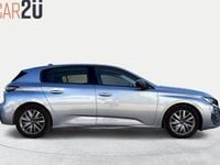 Usado Peugeot 308 Active 110 CV (80 kW) 2022