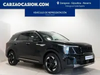 Usado Kia Sorento 215 CV (158 kW) 2026 Otro SUV
