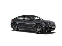 Usado BMW X6 Comfort Edition 340 CV (250 kW) 2022 SUV