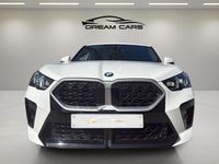 Usado BMW X2 Comfort Edition 150 CV (110 kW) 2025 Blanco SUV