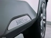 Usado Toyota Yaris Cross Active 116 CV (85 kW) 2022 Blanco SUV