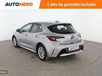 Imagen 3