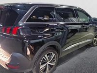 Usado Peugeot 5008 GT-line 130 CV (95 kW) 2020