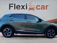 usado Kia Sportage 1.6 T-GDi 110kW (150CV) Concept 4x2