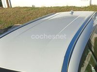 Usado Toyota Auris Hybrid Active 136 CV (100 kW) 2017 Blanco Familiar