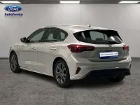 Usado Ford Focus ST-Line 125 CV (91 kW) 2023 Utilitario