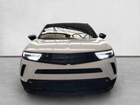 Usado Opel Mokka-e GSe 100 kW (136 CV) 2023 Blanco SUV