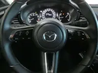 Usado Mazda CX-30 Homura-Line 122 CV (89 kW) 2024 Gris SUV
