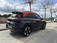 Usado Smart #1 Brabus 200 kW (272 CV) 2024 Eléctrico SUV