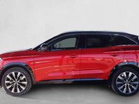 Usado Renault Austral Techno 199 CV (146 kW) 2025 SUV