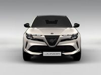 Nuevo Alfa Romeo Junior Edizione Speciale 145 CV (106 kW) 2026 Gris SUV