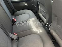 Usado Skoda Fabia Comfort 75 CV (55 kW) 2004 Beige Berlina