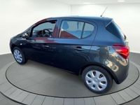 usado Opel Corsa 1.4 Expression Pro 90