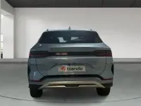 Nuevo BYD Seal U Design 238 kW (324 CV) 2026 Azul SUV