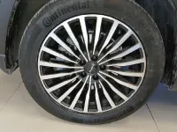 Usado Ebro s800 Luxury 147 CV (108 kW) 2025 SUV