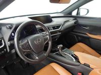 usado Lexus UX 250h Executive Navigation 2WD