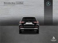 Brugt Mercedes GLA200 AMG line 150 HK (110 kW) 2025 Grå SUV