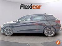 Usado Cupra Leon 150 CV (110 kW) 2025 Negro