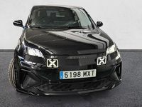 Usado Alpine A290 161 kW (220 CV) 2025 Utilitario