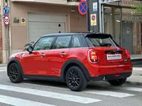 usado Mini Cooper 