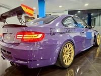 Usado BMW M3 420 CV (308 kW) 2009