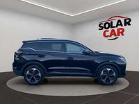 Usado Ebro s700 Luxury 147 CV (108 kW) 2025 Negro SUV