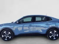 Usado Citroën C4 145 CV (106 kW) 2025 SUV