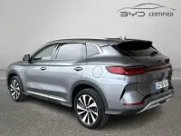Usado BYD Seal Comfort 218 CV (160 kW) 2025 Otro Berlina