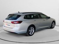 Usado Opel Insignia Business Edition 122 CV (89 kW) 2021