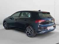 Usado VW Golf VIII Style 204 CV (150 kW) 2023