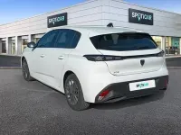 Usado Peugeot 308 Active 110 CV (80 kW) 2022