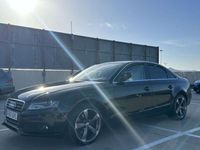 usado Audi A4 1.8 TFSI 118 kW (160 CV)