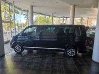 usado VW Multivan M1 Familiar Manual de 5 Puert