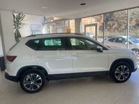 usado Seat Ateca 1.0 Tsi S&s Reference