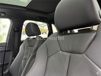 Usado Audi Q3 S-Line 190 CV (139 kW) 2019 Negro SUV